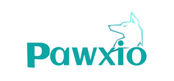 Pawxio